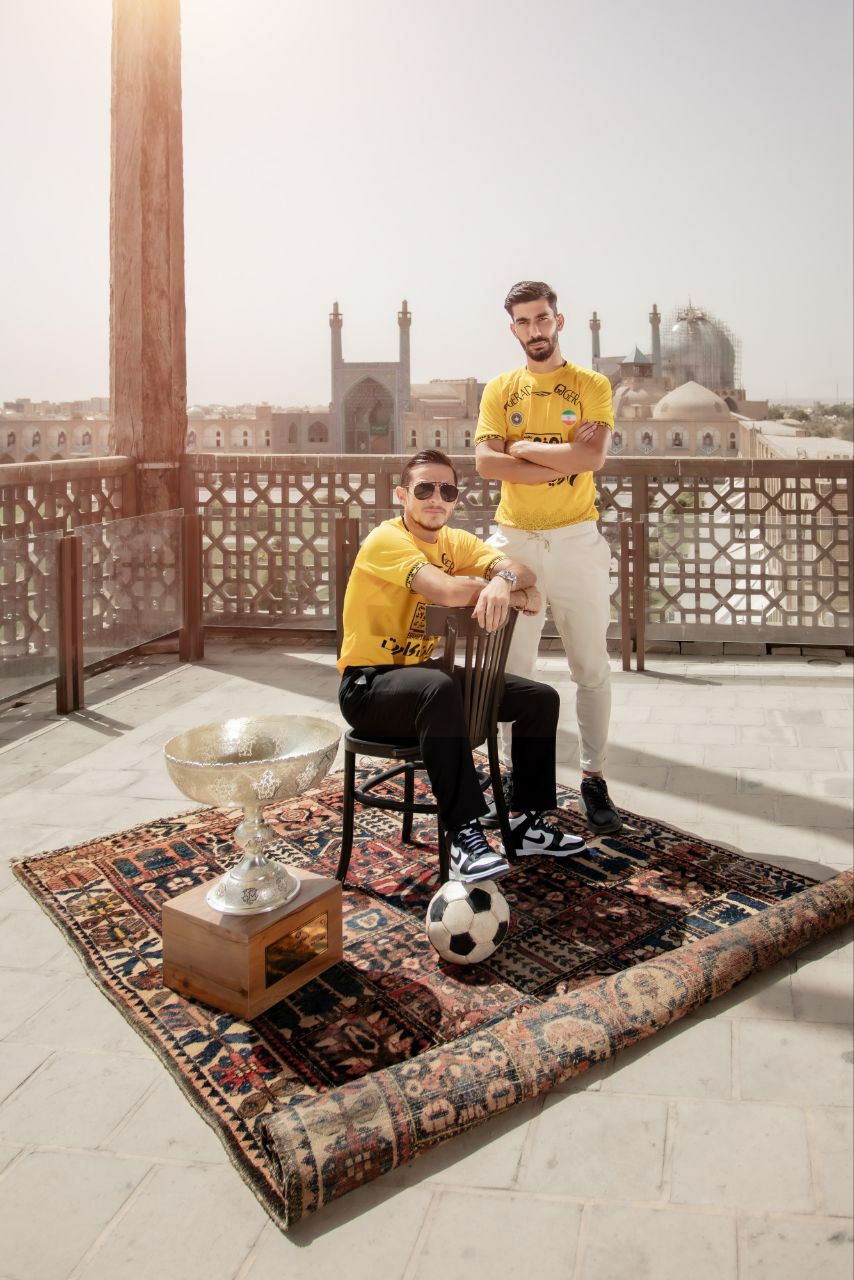 تصویر خبر