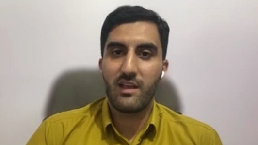 مجله فوتبال/ صحبت های مدیر رسانه سپاهان درباره دستورالعمل های جدید نقل و انتقالاتی و انتقاد از صحبت های زنوزی مالک تراکتور درباره مبلغ قرارداد رضا اسدی با سپاهان