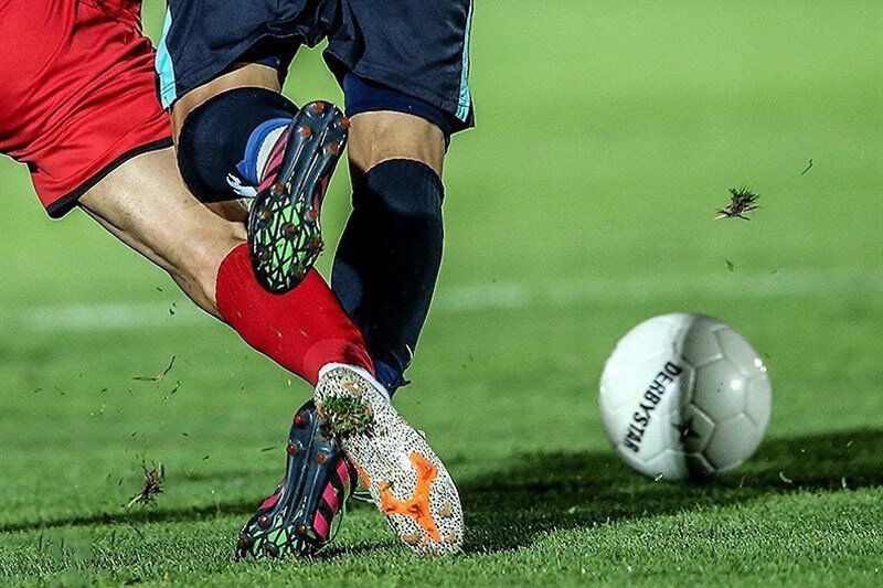 دلیل افزایش سهمیه زیر ۲۱ و زیر ۲۳ سال باشگاه‌ها مشخص شد