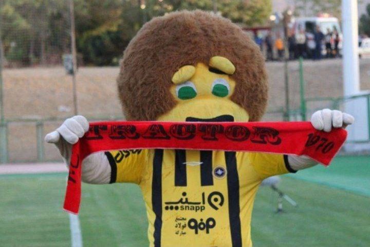 سپاهان - تراکتور؛ خواهرخواندگی تبدیل به دشمنی شد!
