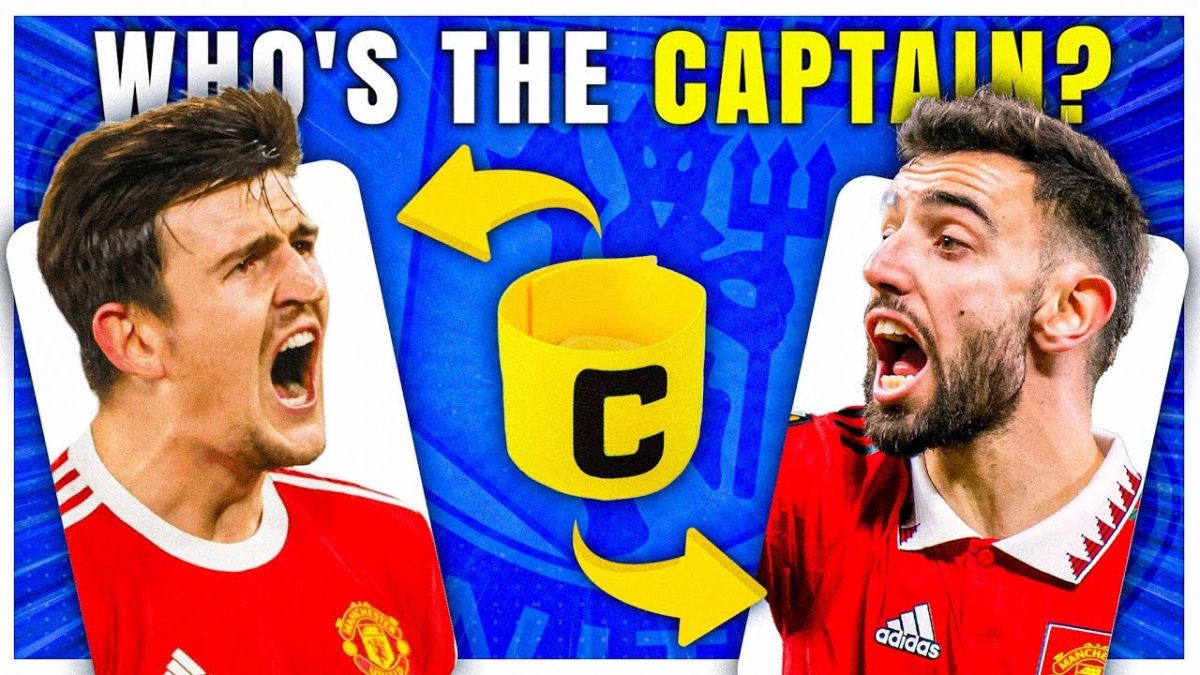 چالش فوتبالی | کاپیتان تیم ها برای فصل آینده را حدس بزن