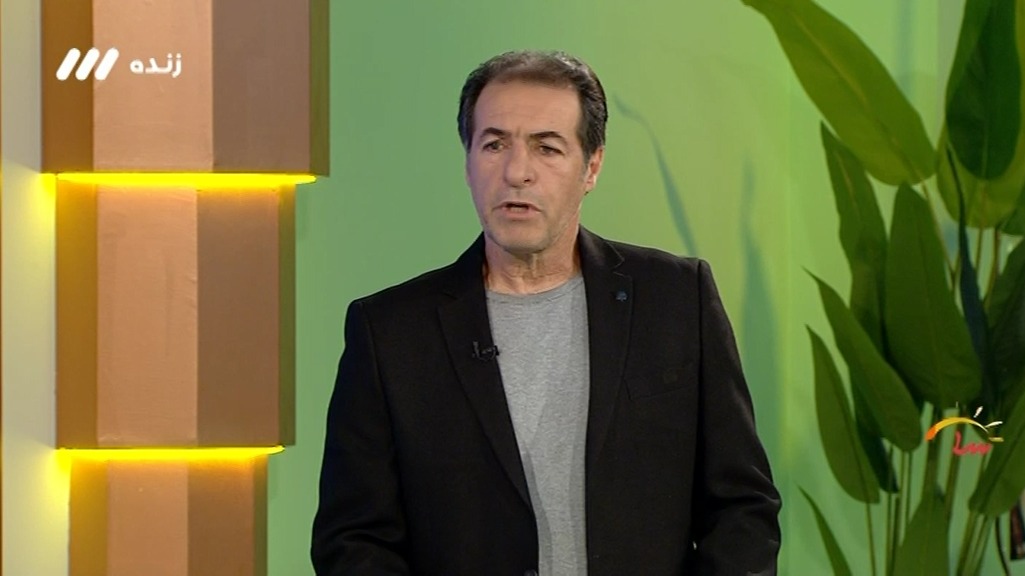 حامی مالی عجیب استقلال: آبی پوشان فقط برای چهار هفته اسپانسر دارند