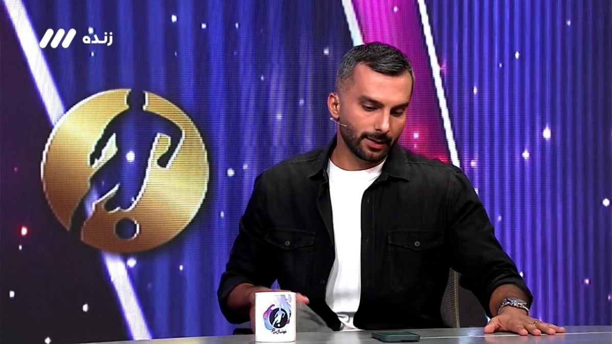 فوتبال برتر/ پرسش و پاسخ کوتاه درباره آخرین وضعیت سپاهان با مهدی سلیمی