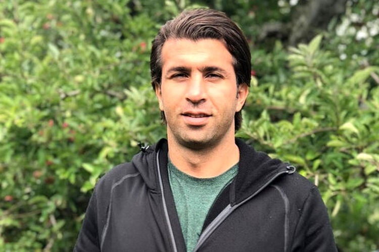 عقیلی: چمن گل گهر بهترین چمن لیگ است