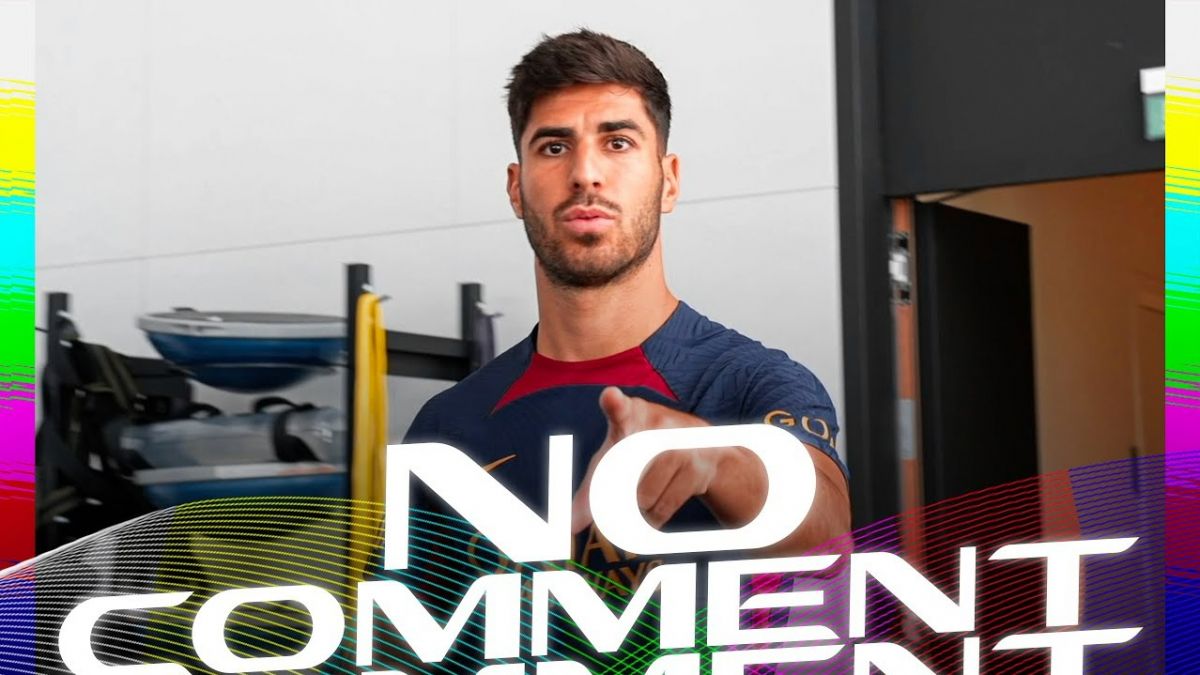 حواشی جالب پاری سن ژرمن در هفته اخیر و خداحافظی نیمار