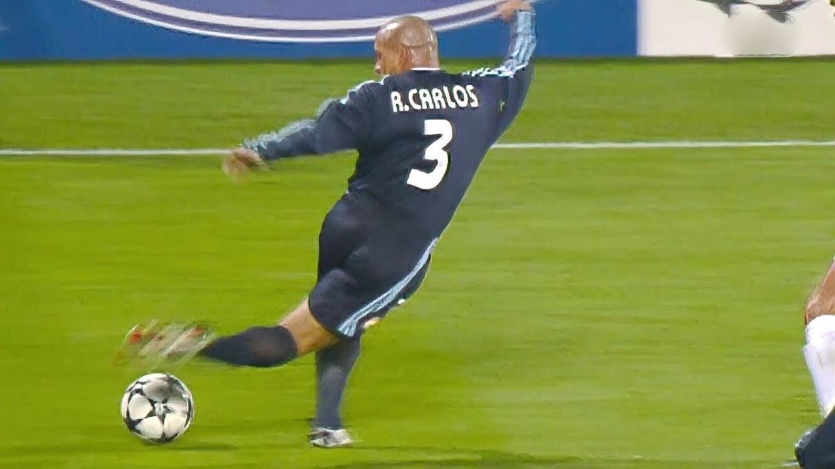 بهترین پاس های گل از بهترین گل زنان برتر فوتبال جهان (بخش سوم)