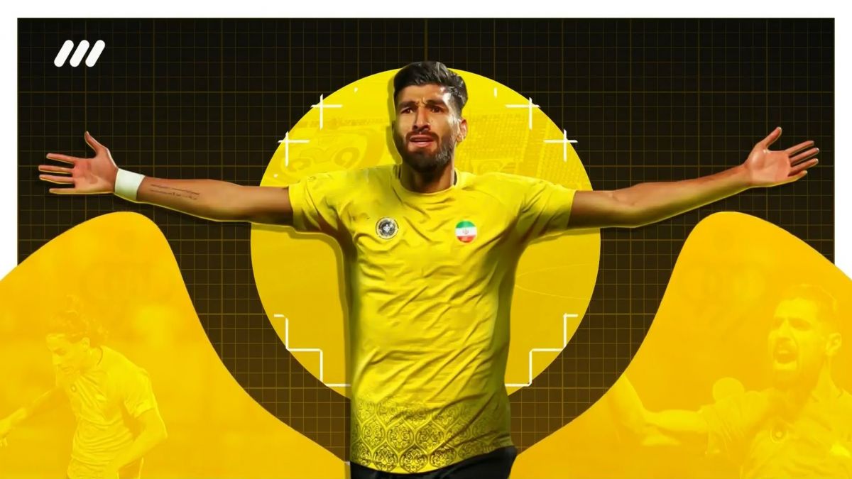 فوتبال برتر/ حواشی بازی ذوب آهن 0-2 سپاهان