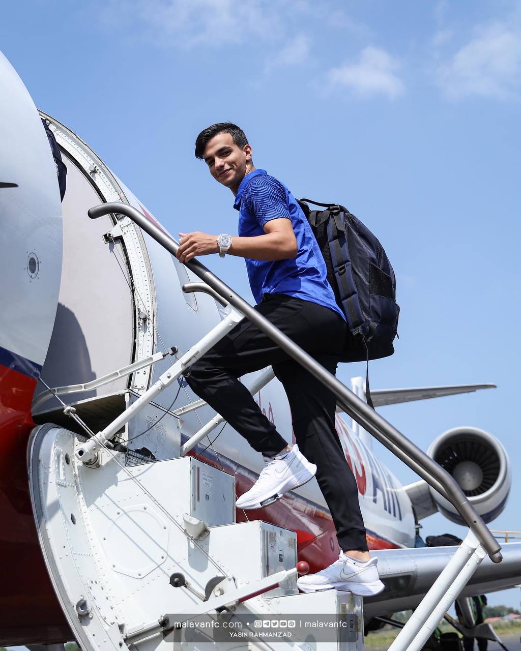 تصویر خبر