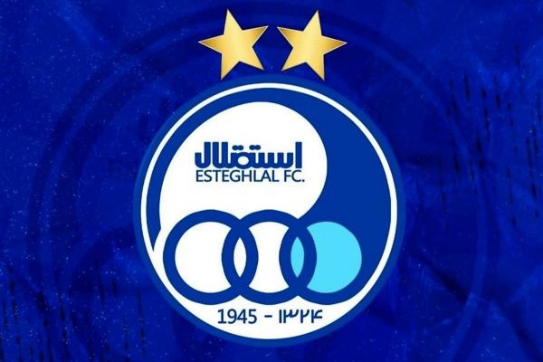 ادعای تسنیم؛ فیفا پنجره نقلوانتقالاتی استقلال را بست