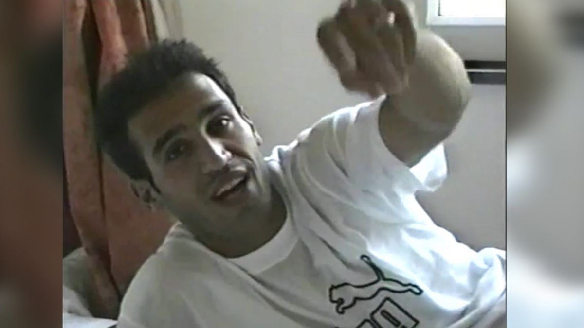 از شیطنت های خداداد و تقلید صدای بامزه برومند تا خنده های از ته دل کریم باقری و خوانندگی علیرضا منصوریان