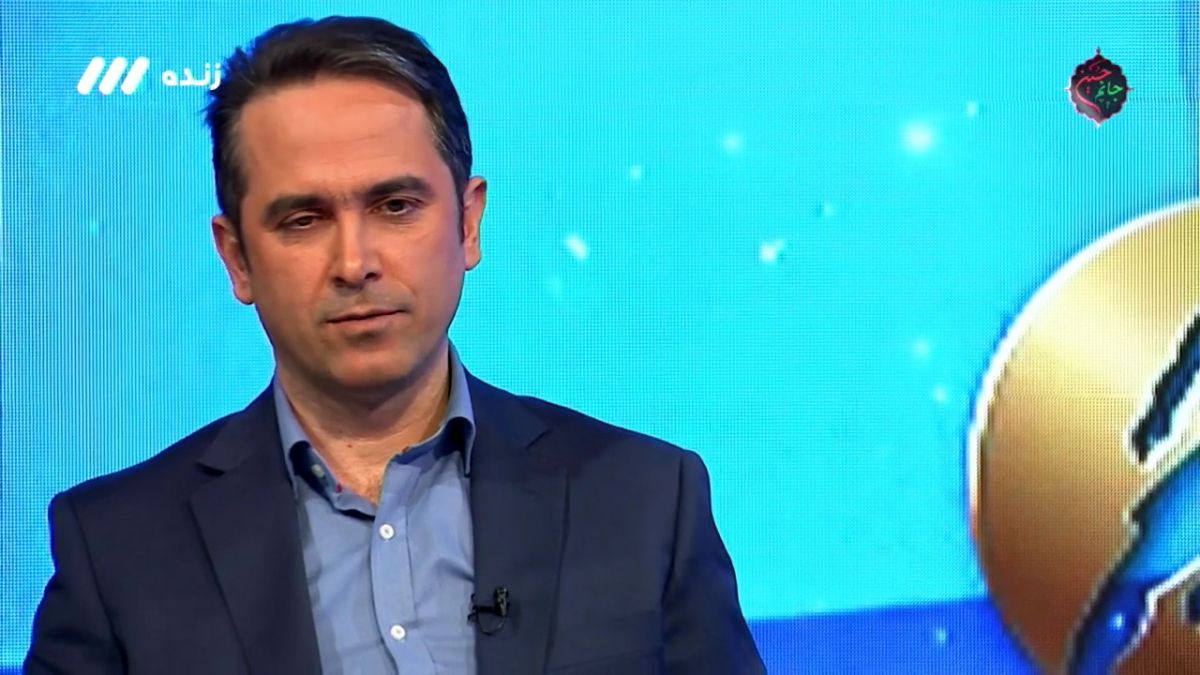 فوتبال برتر/ گزارش خطیر از وضعیت بد مالی باشگاه استقلال