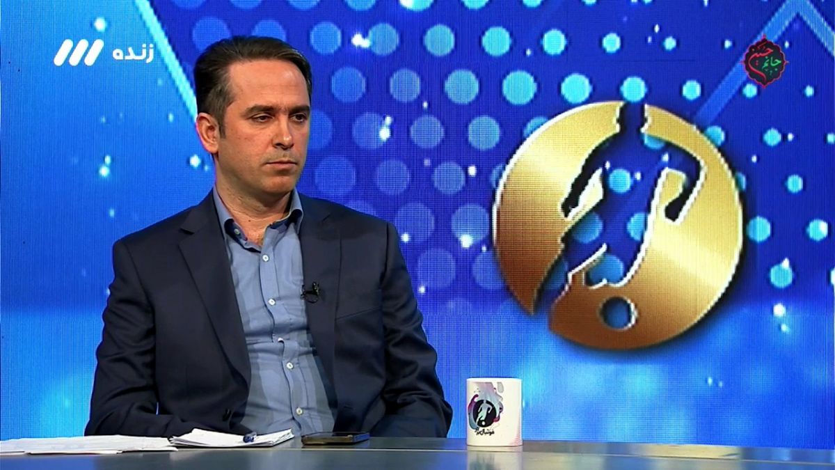 فوتبال برتر/ ماجرای مشکلات مربیان اسپانیایی استقلال با هتل و شایعه بیرون کردن آن ها