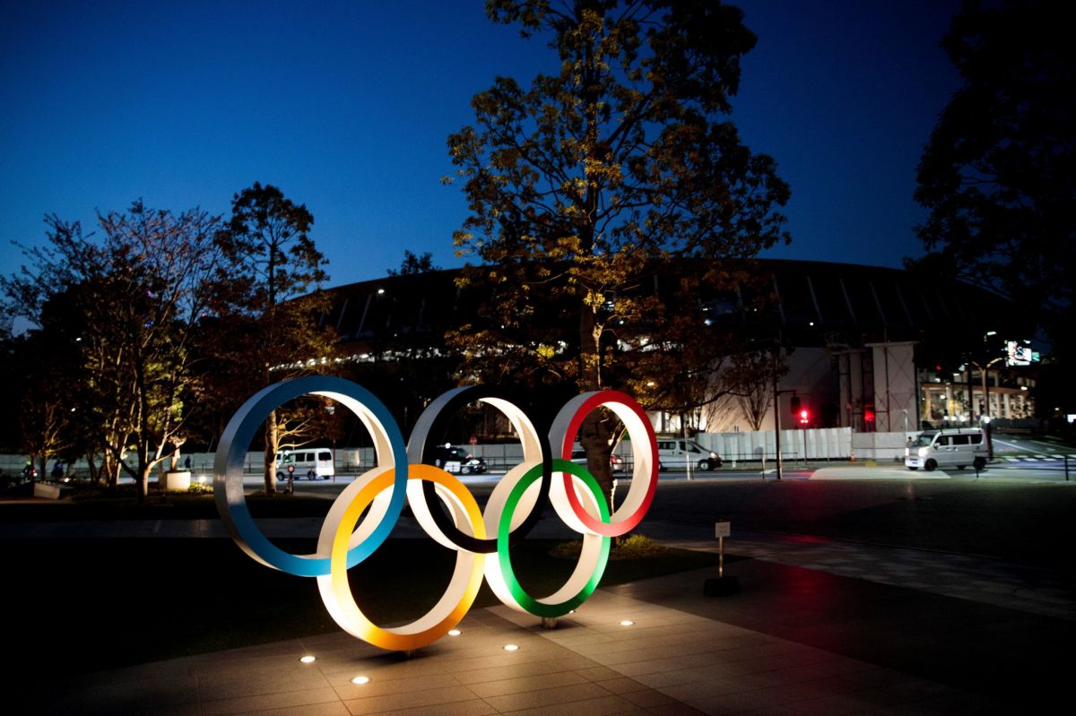 تصمیم IOC برای اعلام رشتههای جدید المپیک ۲۰۲۸ به تعویق افتاد