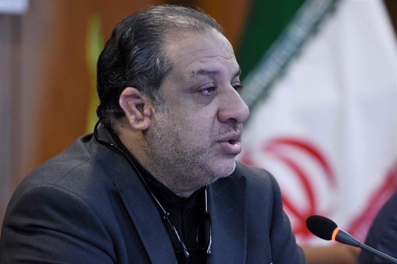 مهدی: درباره برگزاری دربی در قطر چیزی به ما ابلاغ نشده است