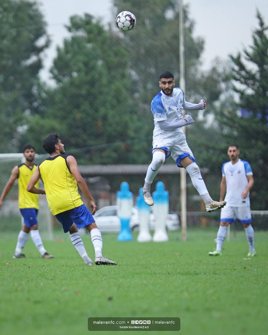 تصویر خبر