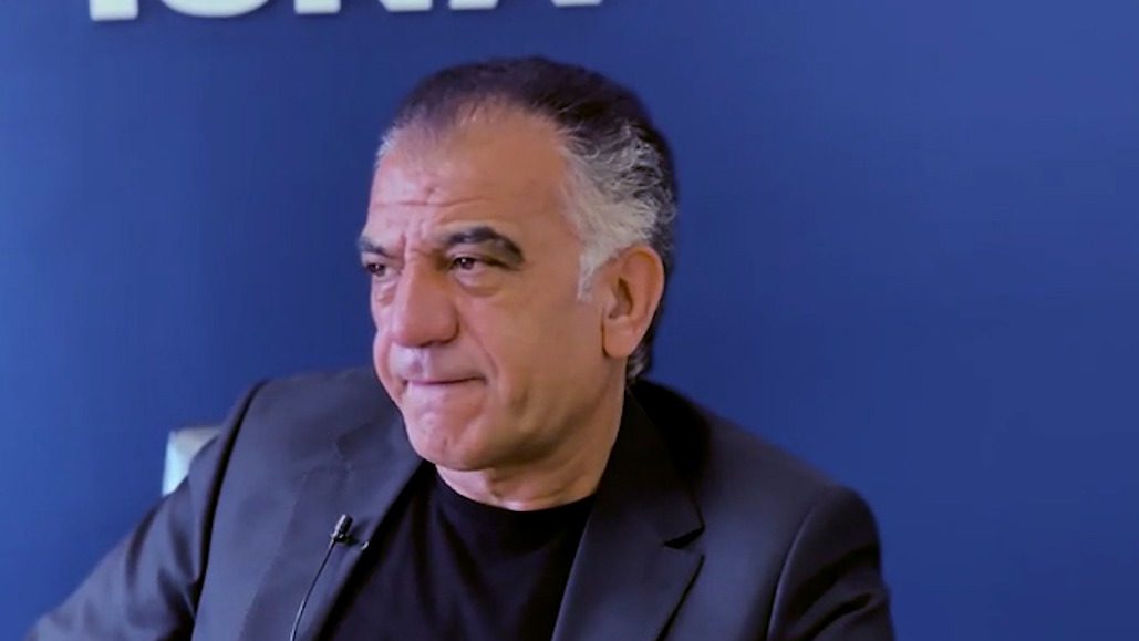 ماجرای پنالتی چیپ فرشید اسماعیلی در دربی نوروز ۹۸ و از دست رفتن شانس قهرمانی