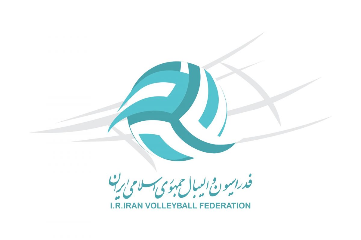 جریمه میلیاردی برای فدراسیون والیبال
