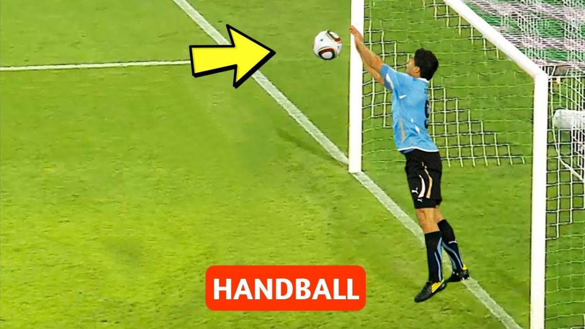 وقتی بازیکنان معروف کاملا نامحسوس تقلب کردند