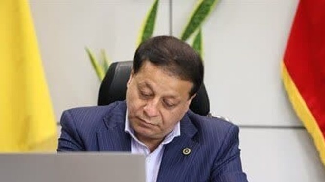 واکنش ساکت به کسر امتیاز از سپاهان: ابتدا در استیناف و سپس در CAS اقدام میکنیم