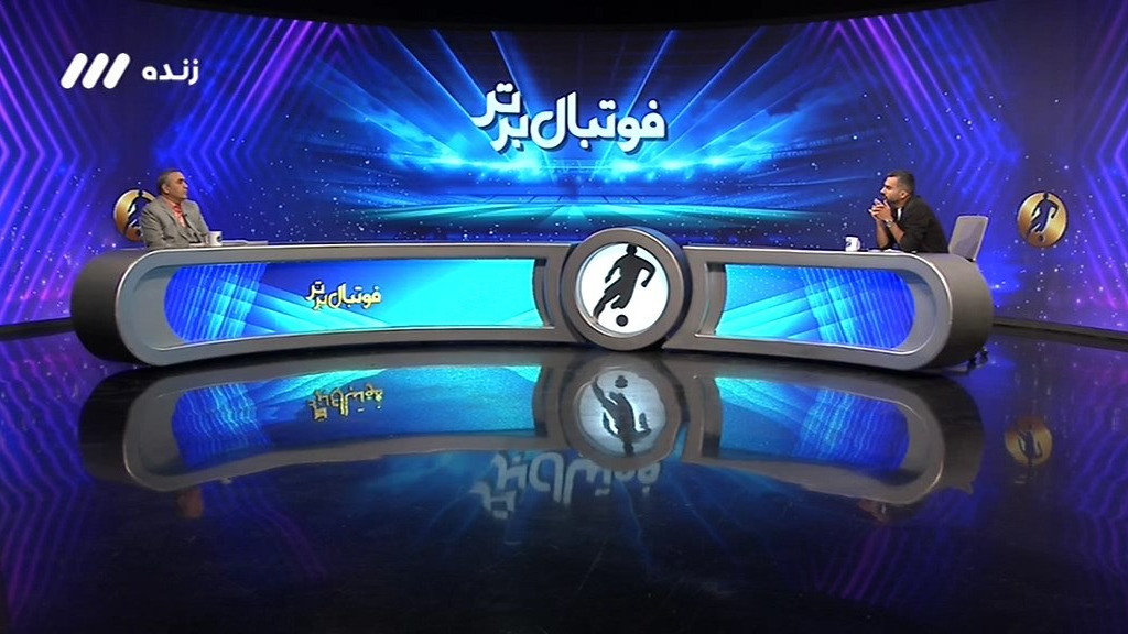 فوتبال برتر/ رئیسی کیا: باشگاه ها از قانون افزایش 25 درصدی قراردادها با هر عنوانی رد شوند تخلف رخ داده است