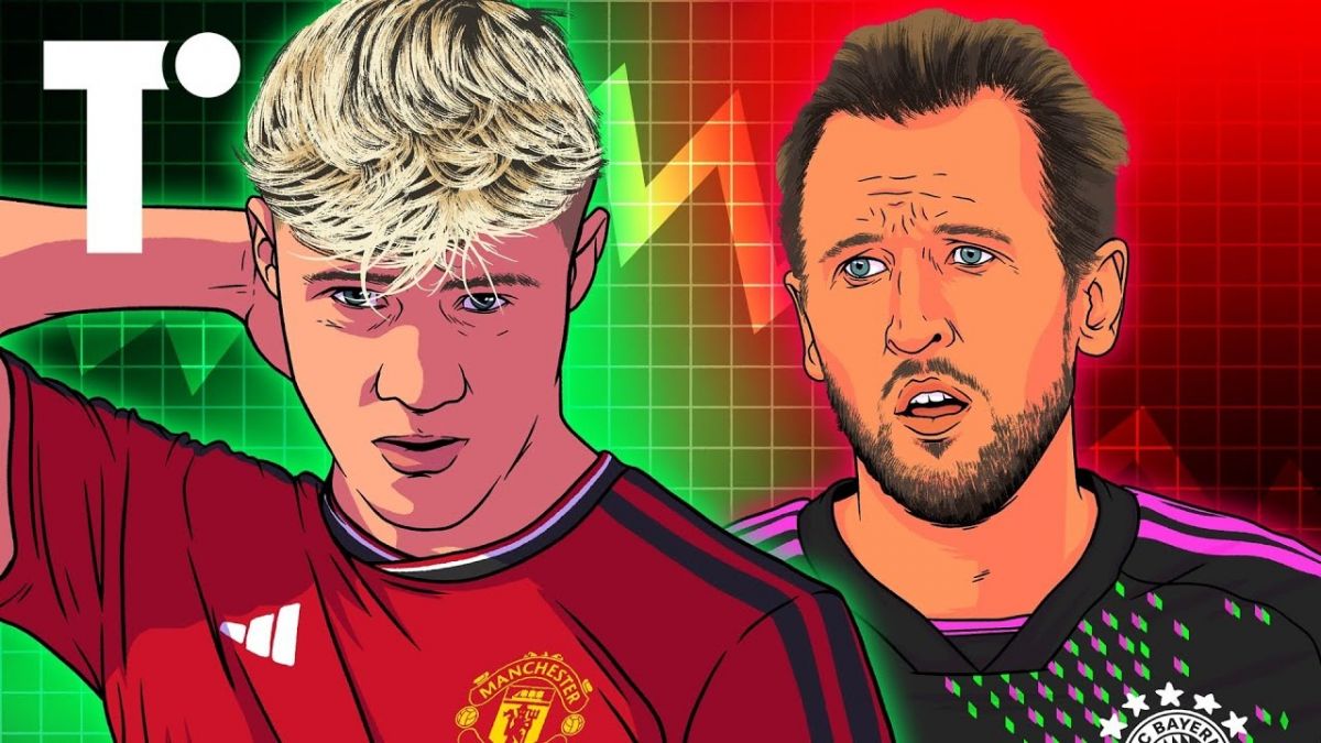 چرا رقم قراردادها در فوتبال چندان مهم نیست؟‍