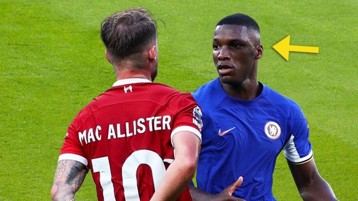 بازیکنانی که در مسابقه خشم و خشونت خود را نمی توانند کنترل کنند