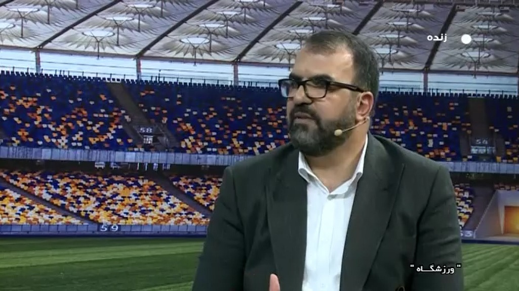 ورزشگاه/ خانی عضو هیات مدیره استقلال: خیلی از قراردادها و سندها در باشگاه نیست/ قرارداد واگذاری ده ساله مرغوبکار نیست و فقط کپی قرارداد موجود است