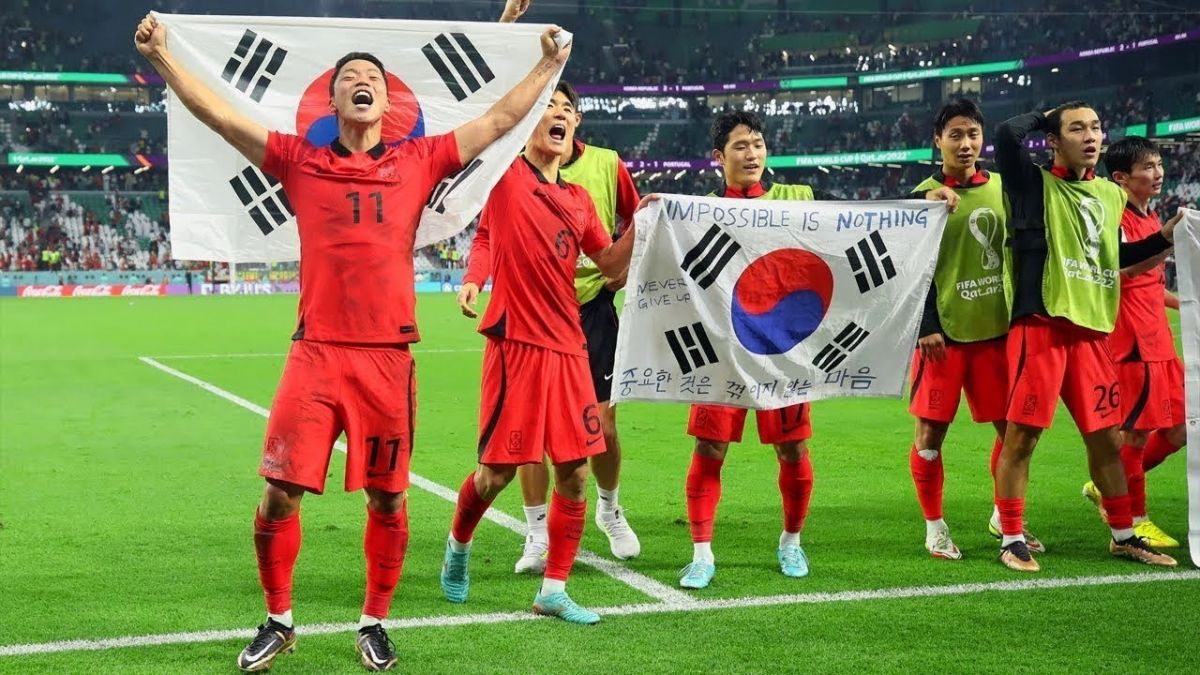 گلچینی از صحنه های جالب و تماشایی و گل های برتر از بازیکنان در ادوار جام جهانی