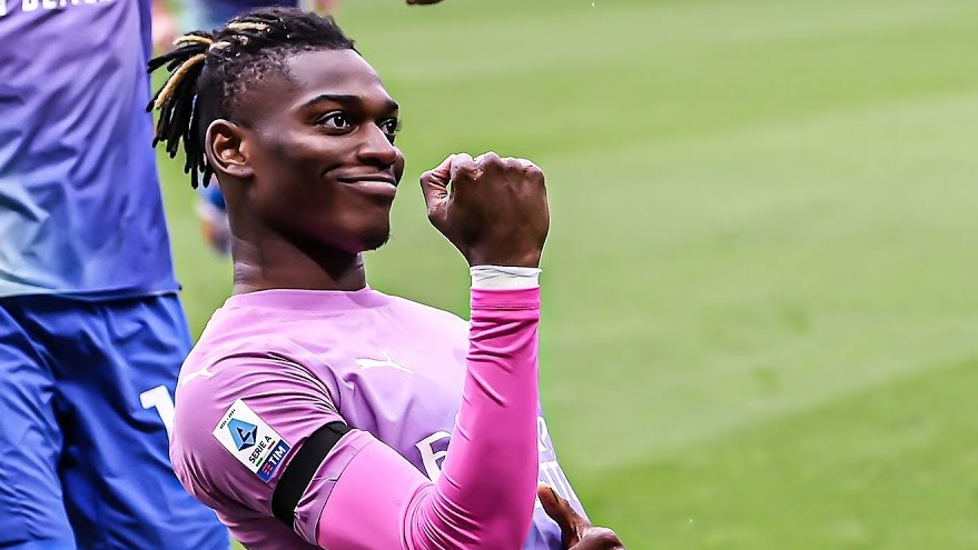 خلاصه بازی میلان 1-0 هلاس ورونا