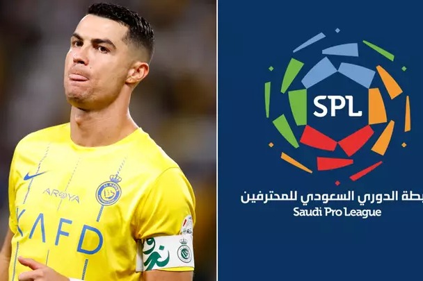 بدهی شانزده میلیونی عربستانیها به بازیکنان سابق و گروگان گرفتن خانواده یک بازیکن!