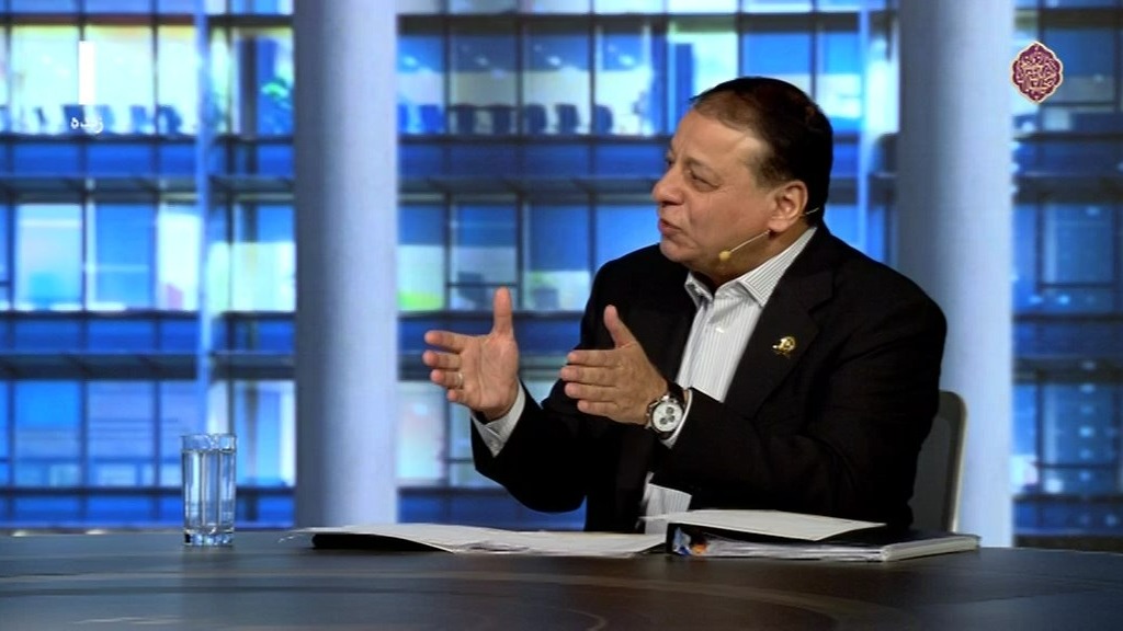 ساکت: در بحث مجوز حرفه ای الزاماتی وجود دارد که یکی گرفتن حق پخش تلویزیونی است