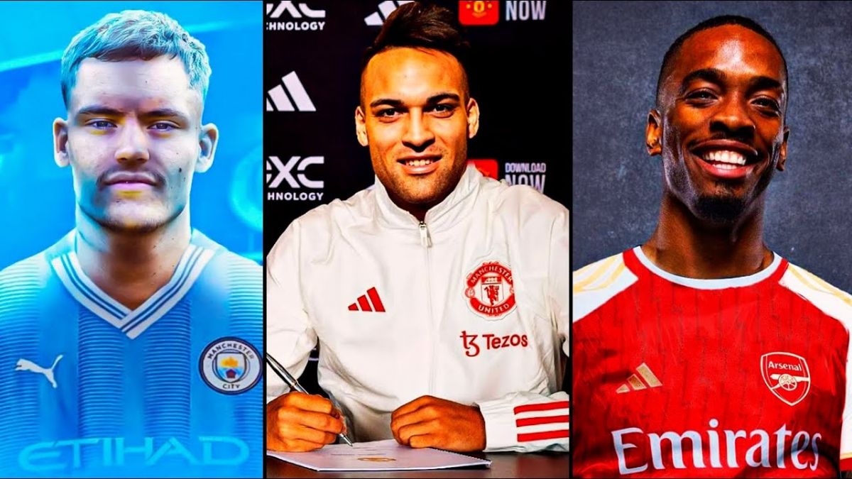 اخبار | دعوای سانچو و تن هاگ و مصدومیت دوباره ستاره رئال مادرید