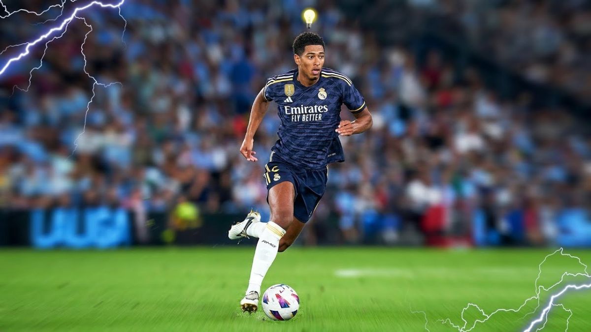 صحنه های دیدنی و تماشایی از سوپر گل ها و تکنیک های برتر بازیکنان فوتبال