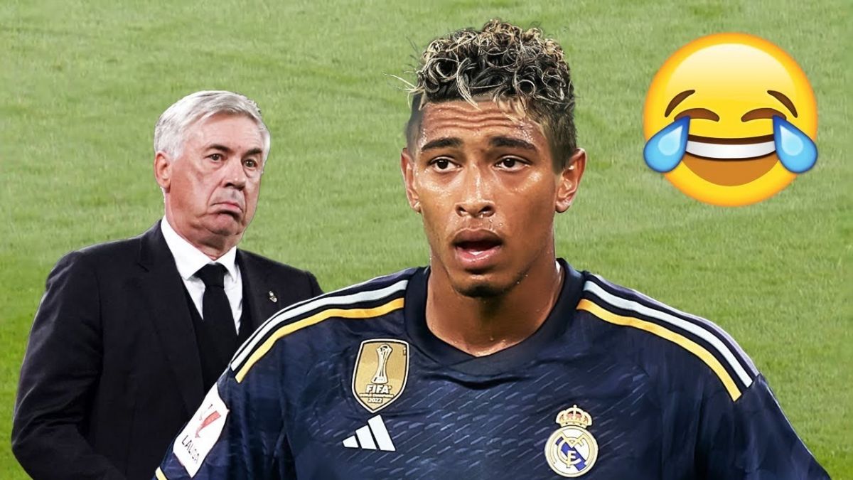 گل های تماشایی و بهترین حرکات تکنیکی از برترین بازیکنان حال حاضر جهان