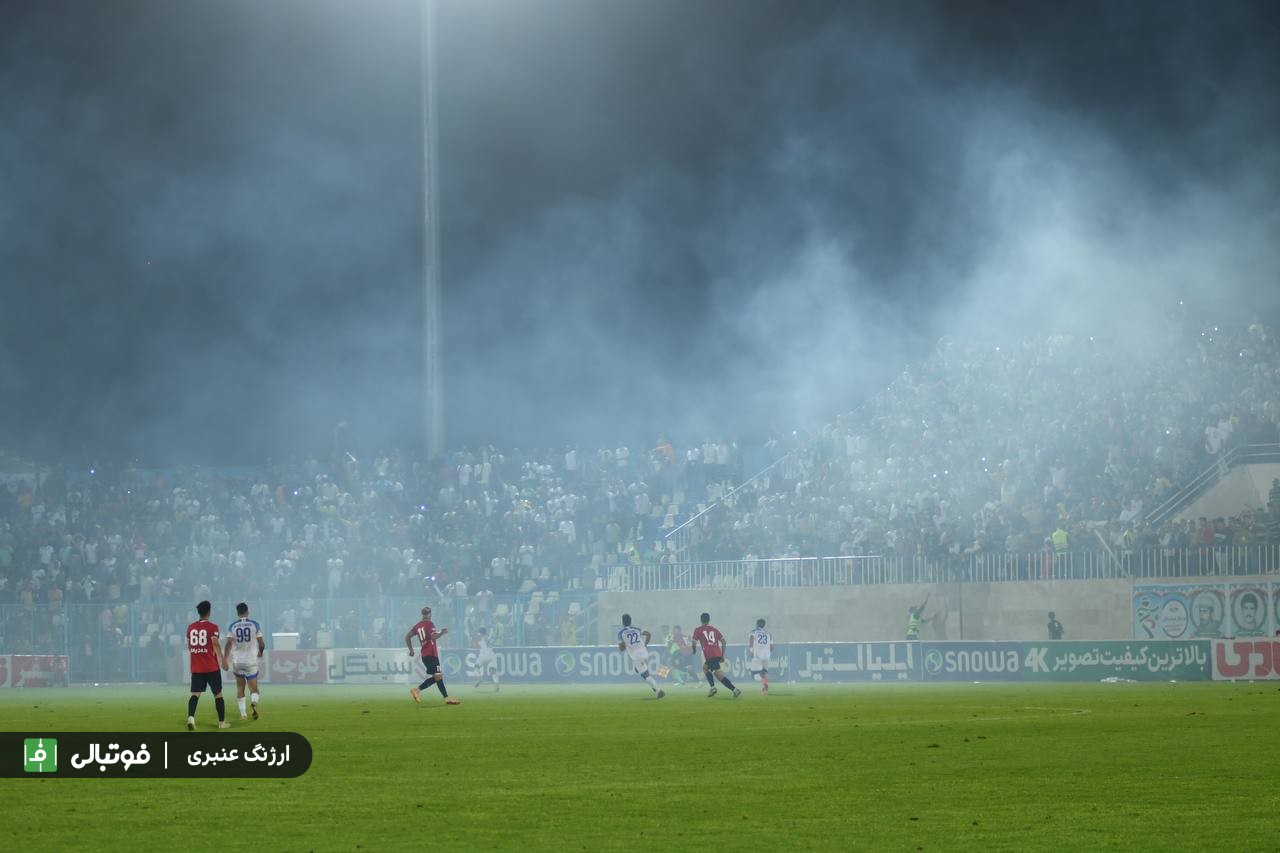 تصویر خبر
