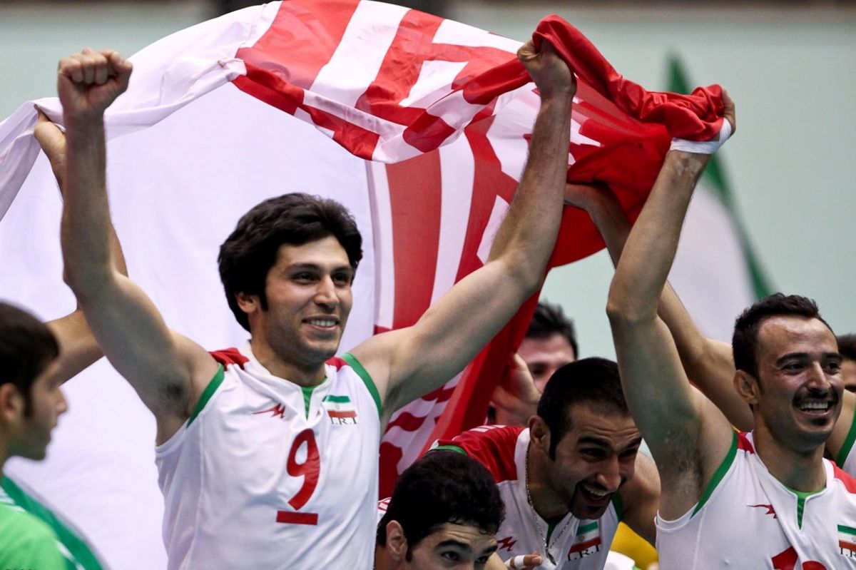 نادی: داورزنی باید بهدنبال مربی مثل بلنجینی باشد/ باید در سریعترین زمان ممکن سرمربی تراز اول جذب شود