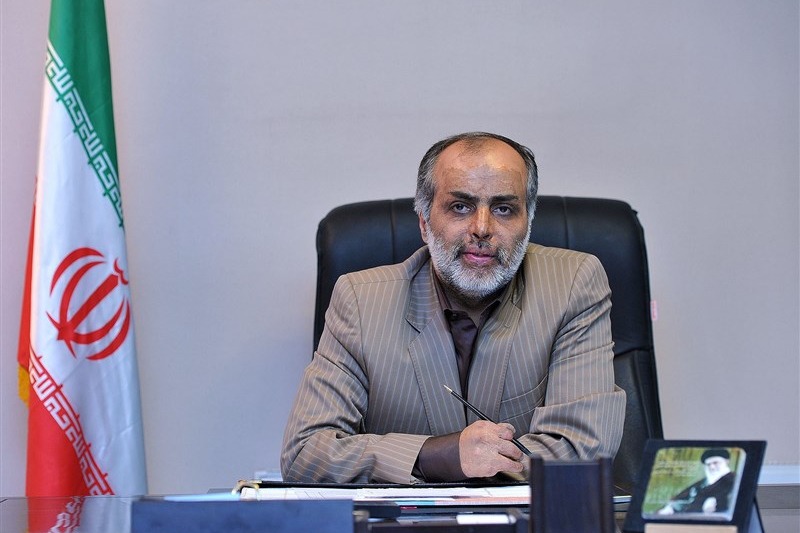 تغییرات قریب الوقوع در هیات مدیره استقلال