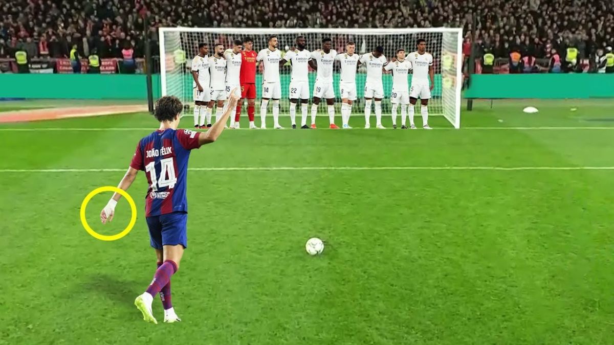 گل های برتری که ارزش چندین بار نگاه کردن را دارند