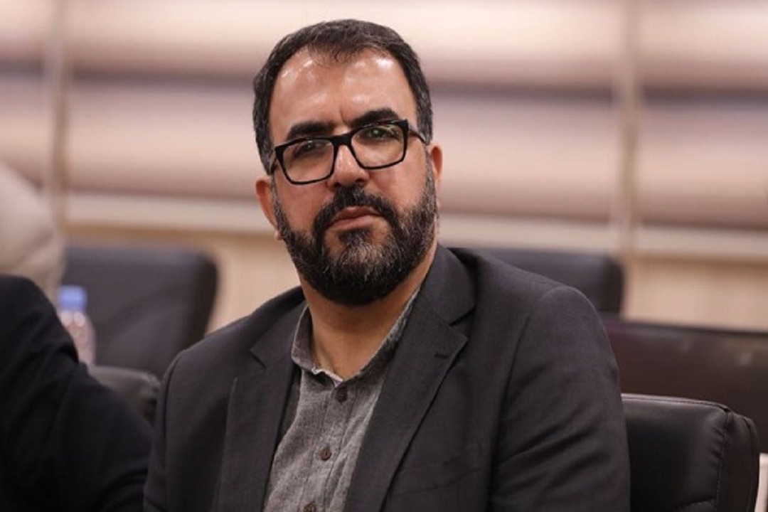 خانی: نیازی به یکسری بازیهای کثیف و نخنما شده ندارم