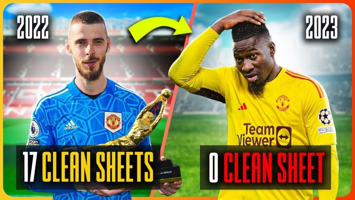 10 تا از بدترین خریدهای جانشین اسطوره‌ها در تاریخ فوتبال!