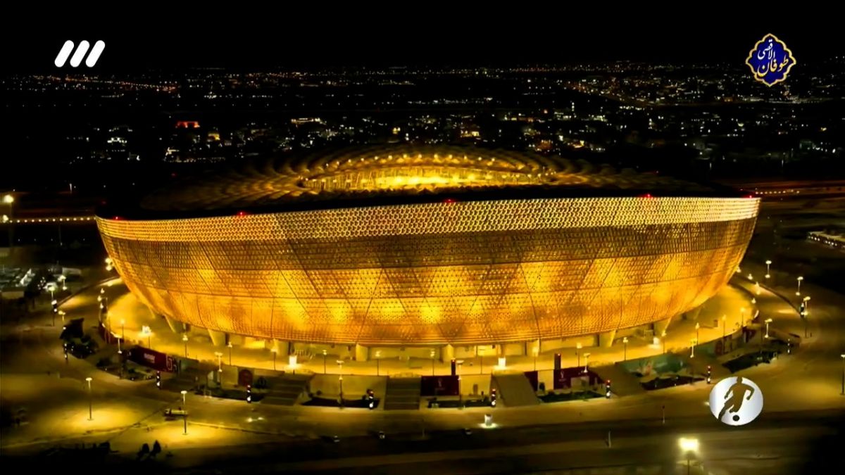 فوتبال برتر/ آشنایی با ورزشگاه های میزبان جام ملت های آسیا در قطر 2023