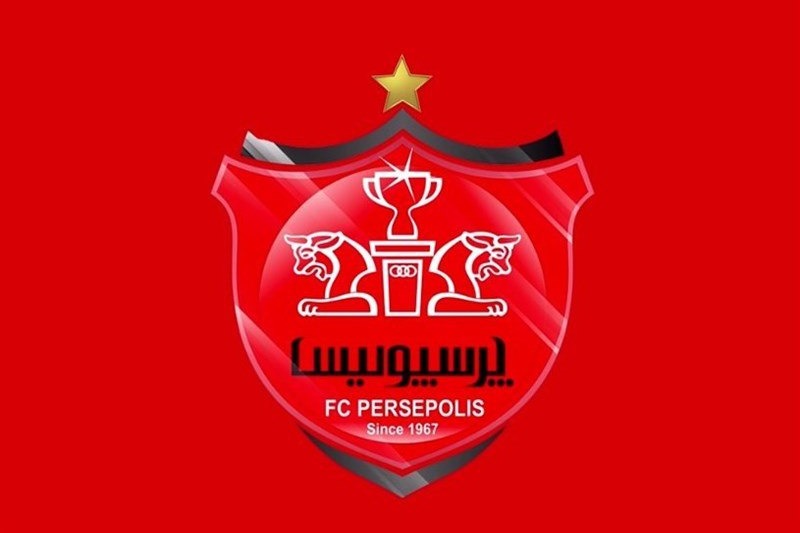 لغو جلسه هیئت مدیره پرسپولیس به دلیل عدم حضور گلمحمدی