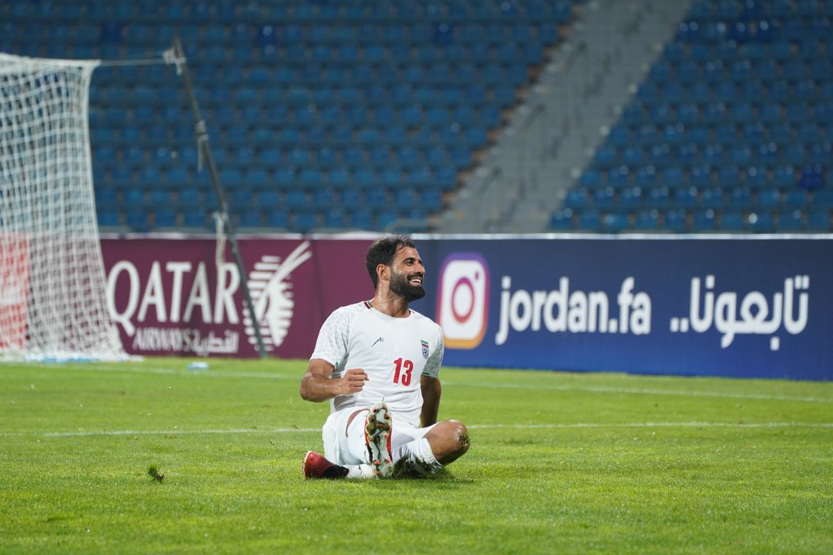 تصویر خبر
