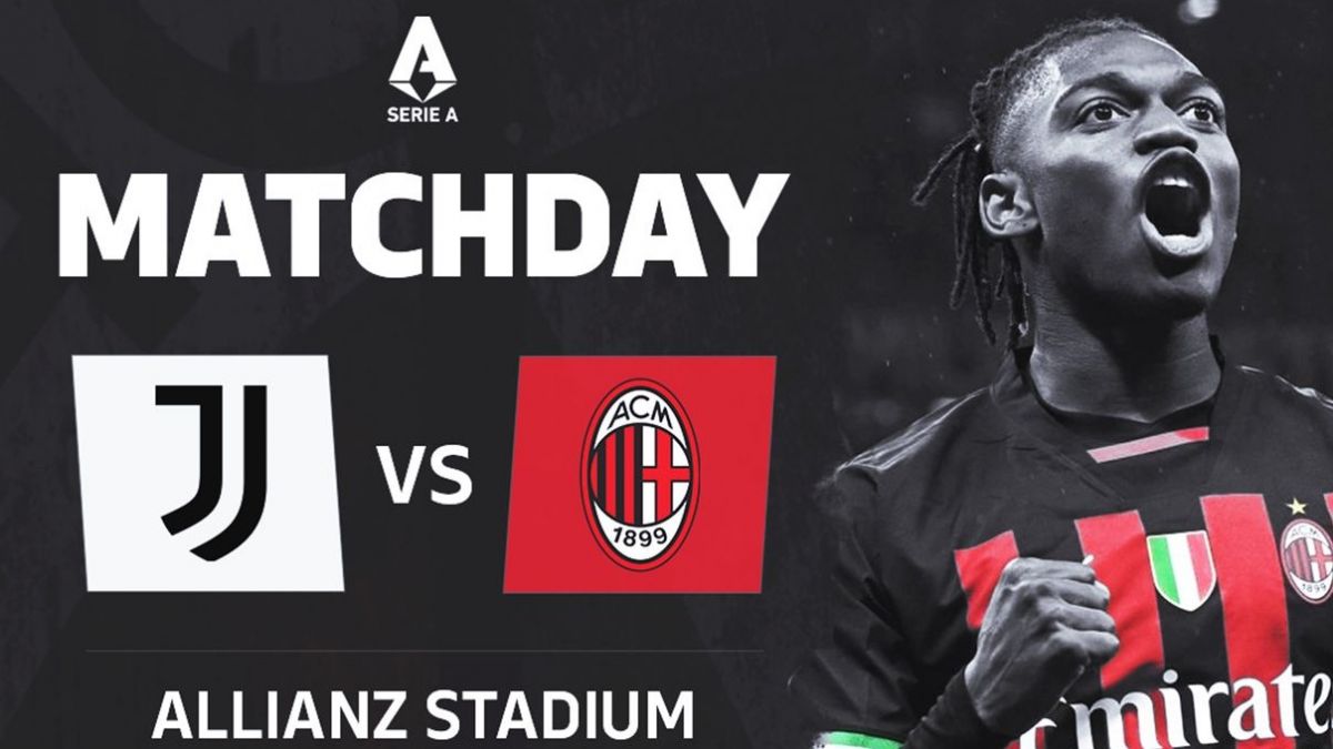 فوتبال 120/ نبرد همسایه های شمالی؛ پیش بازی میلان و یوونتوس در سری آ