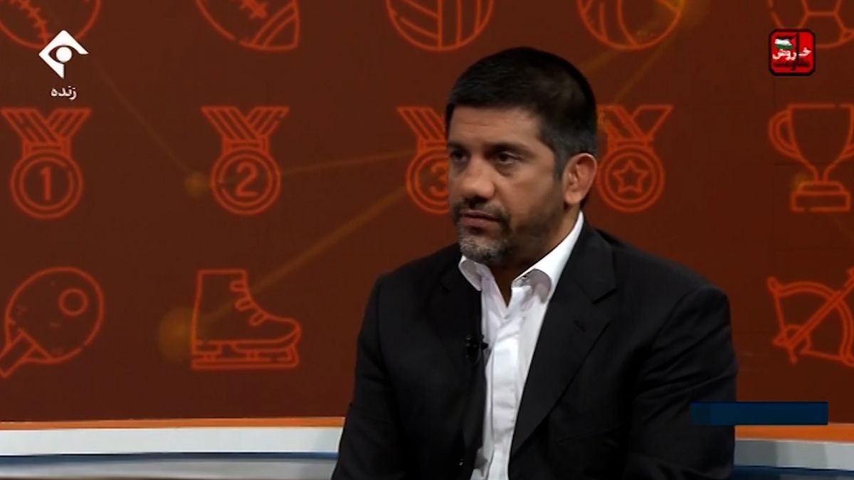ورزش و مردم/ واکنش علیرضا دبیر به رای دادگاه برای ابطال انتخابات فدراسیون کشتی