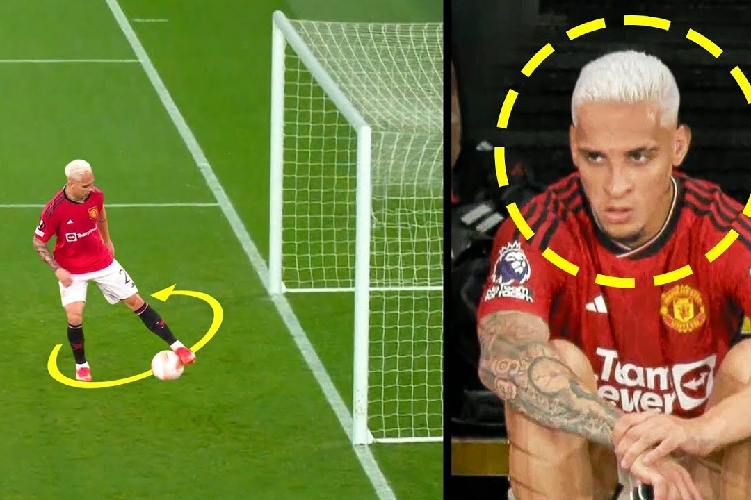 لحظات خنده دار و کمدی در فوتبال (بخش سی و نهم)