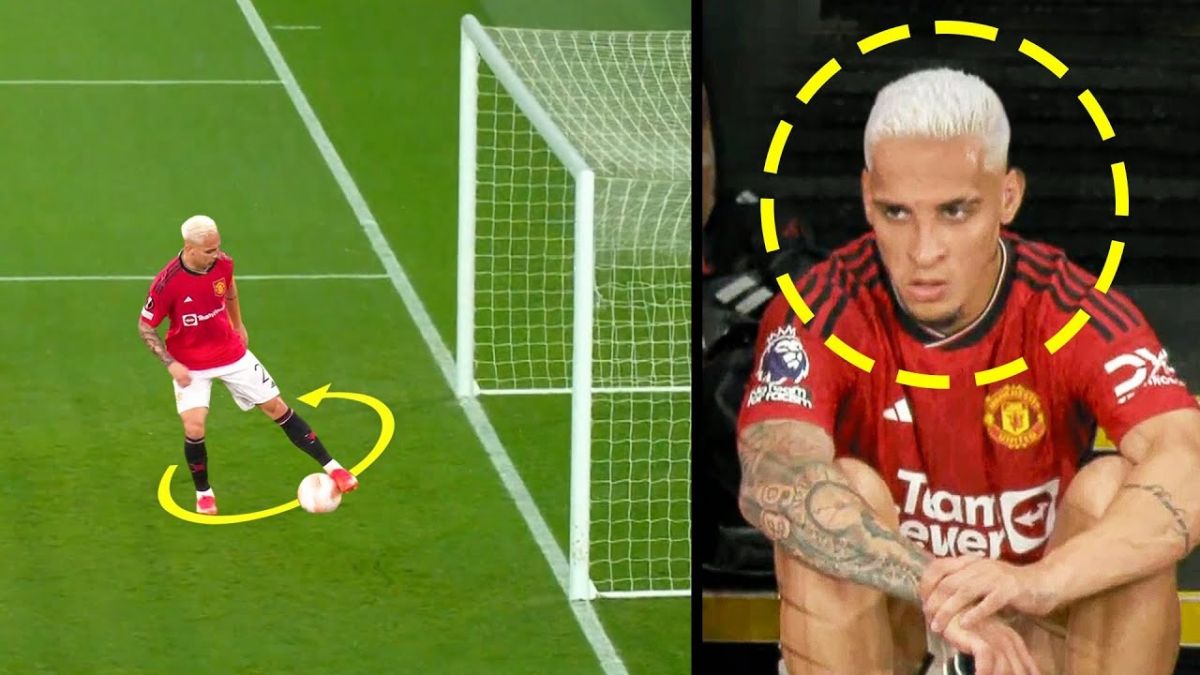 اشتباهات عجیب و شرم آور در زمین فوتبال