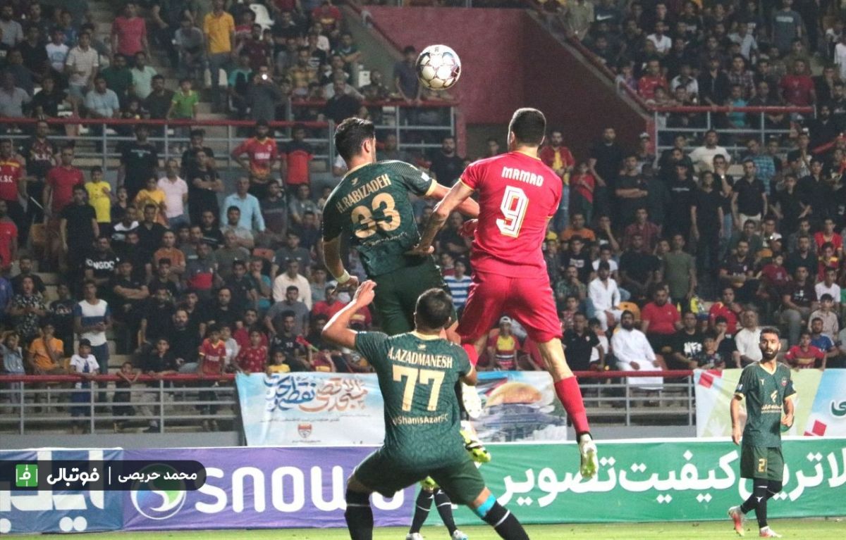 تصویر خبر