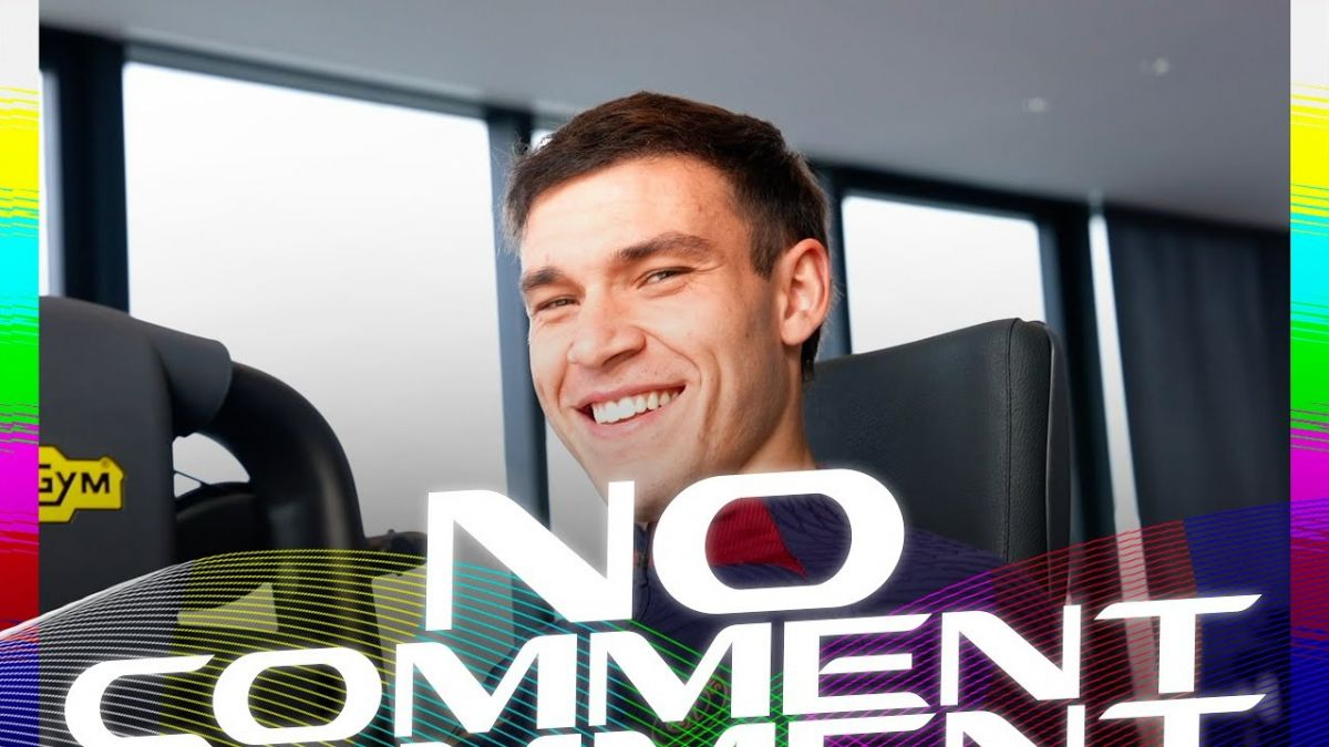 حواشی جالب پاری سن ژرمن در هفته اخیر (7 آبان)