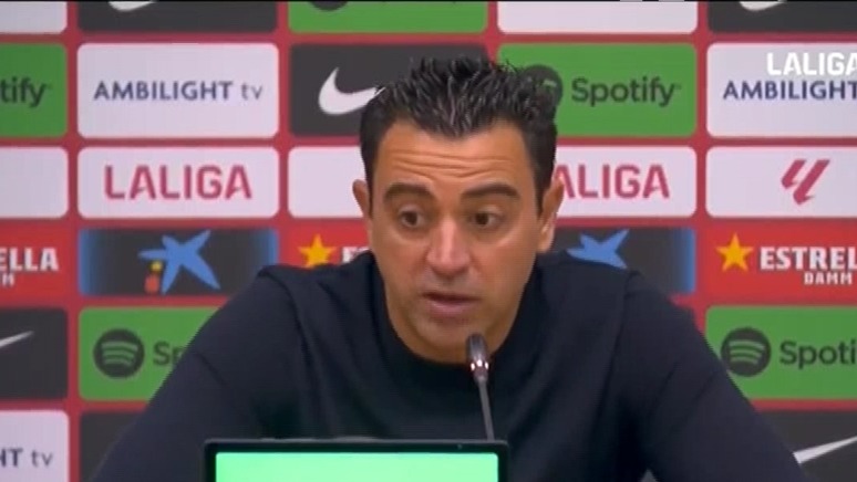 حواشی بازی بارسلونا 1-2 رئال مادرید